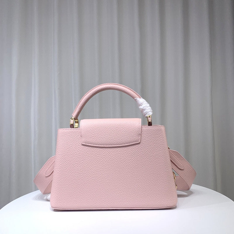 JB - LOV Lady Bags - 234