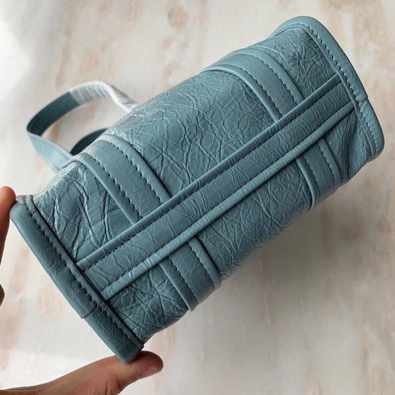 COZY BAGS - BG Lady Bags - 694