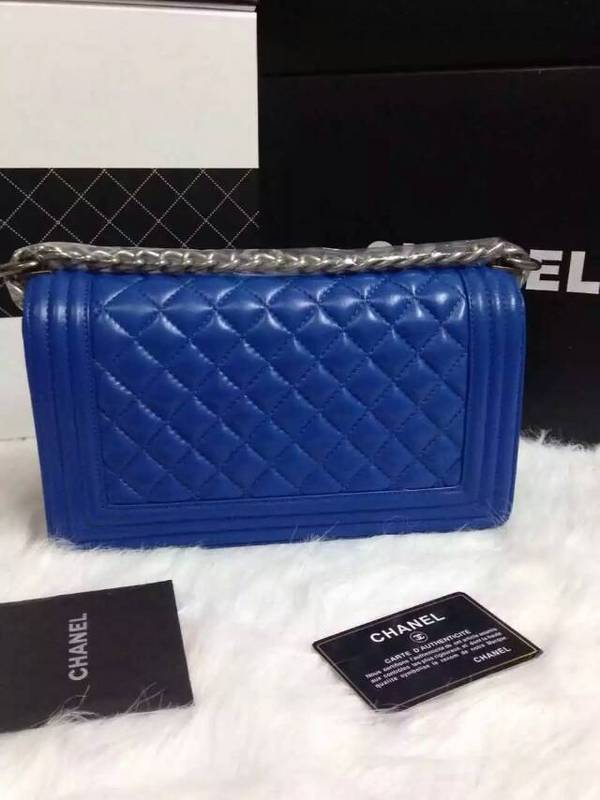 COZY BAGS - CHL Lady Bags - 636