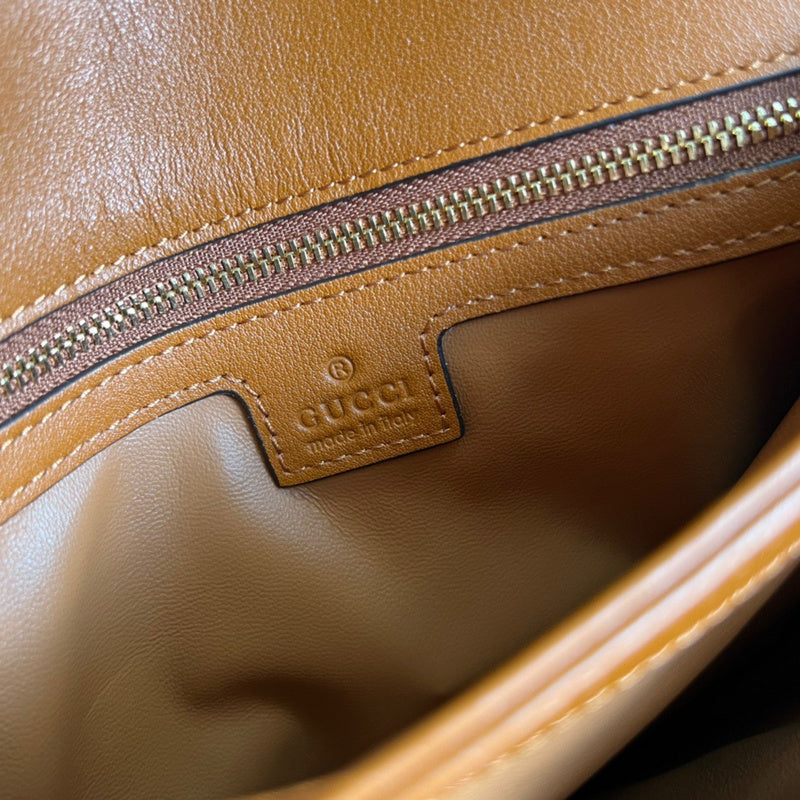 JB - Guki Lady Bags - 193