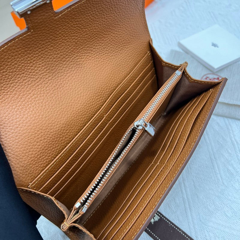 COZY BAGS - HMS Bags - 693