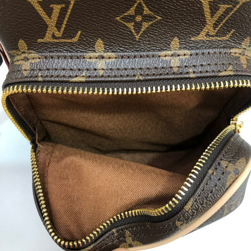 COZY BAGS - GUKI Women Bags - 1934