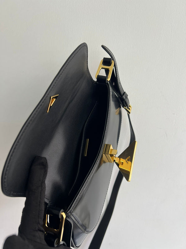 COZY BAGS - PD Bags - 689