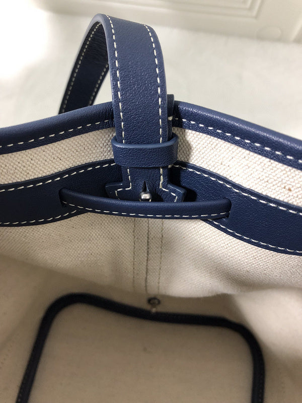 COZY BAGS - GYO Bags - 211