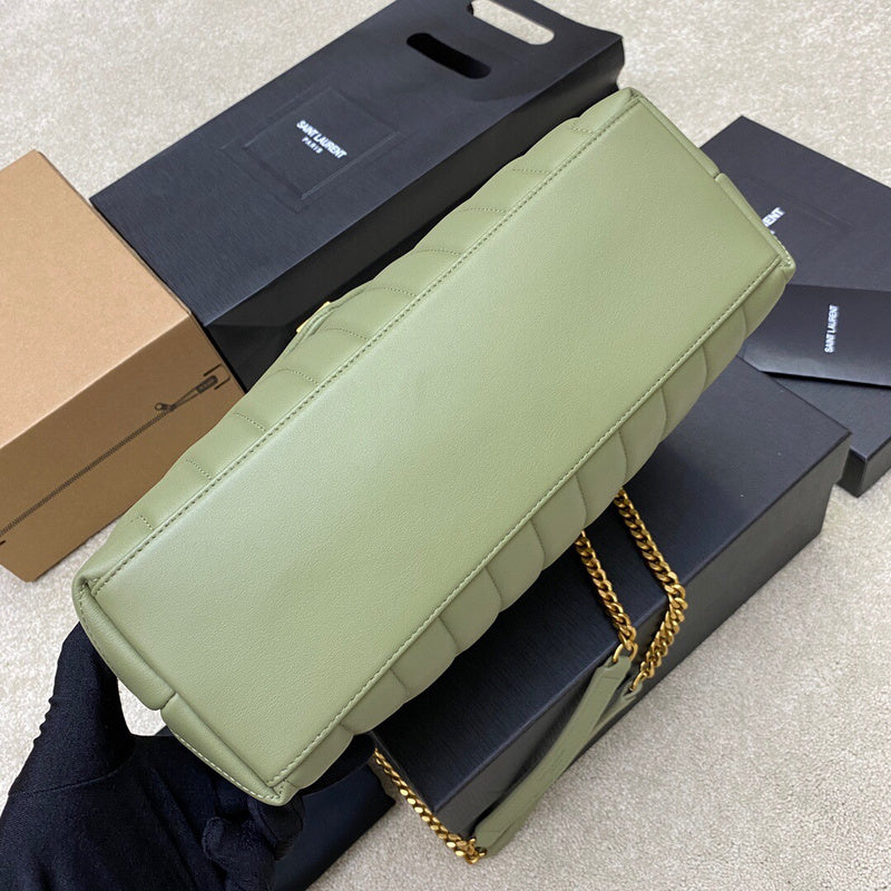 COZY BAGS - YLS Bags - 804
