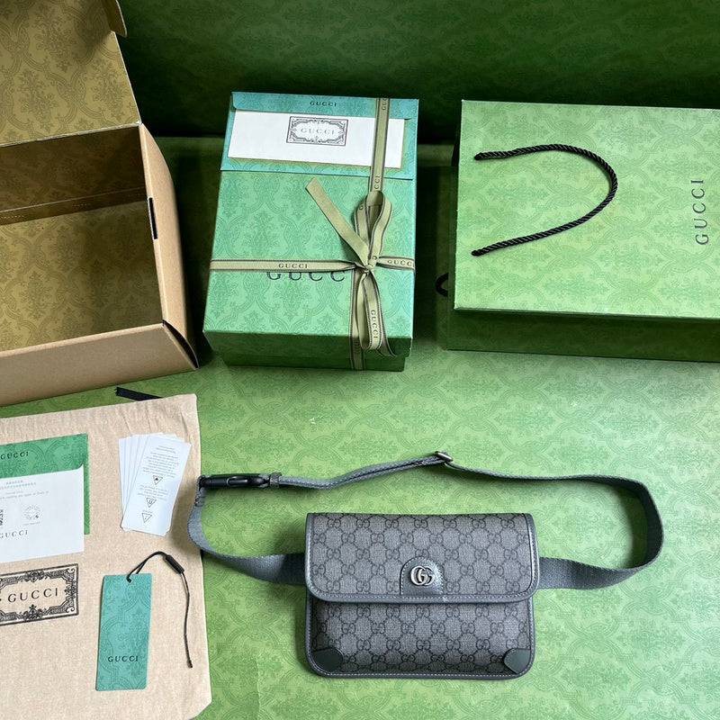 COZY BAGS - GUKI Women Bags - 394