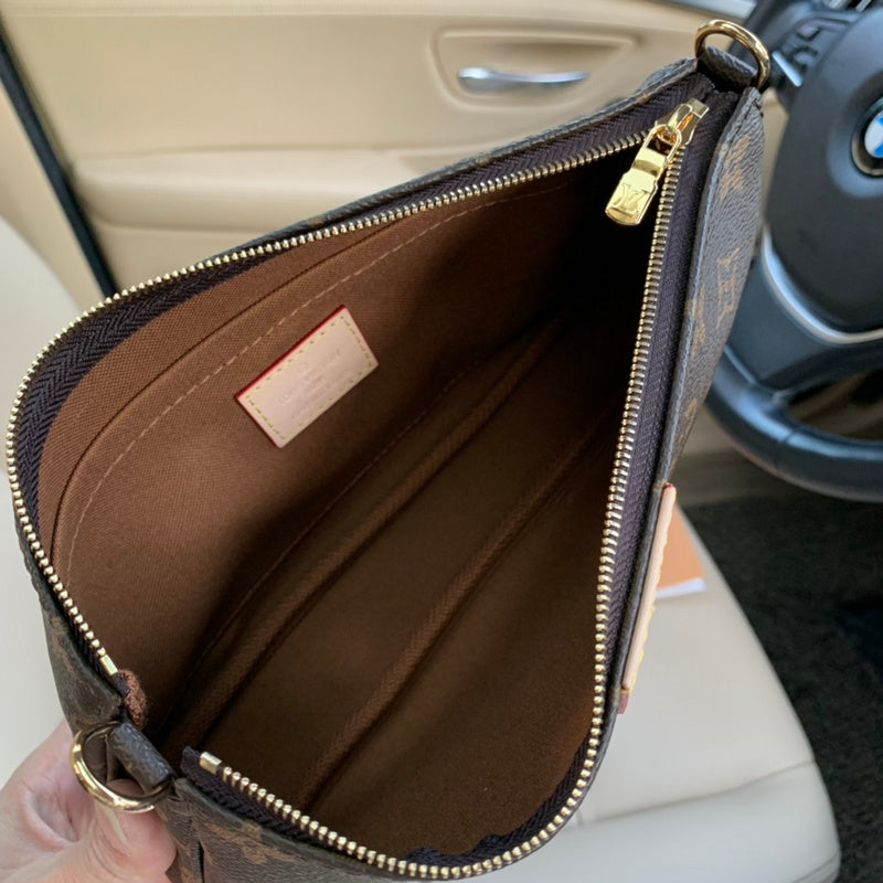COZY BAGS - LOV Bags - 4342