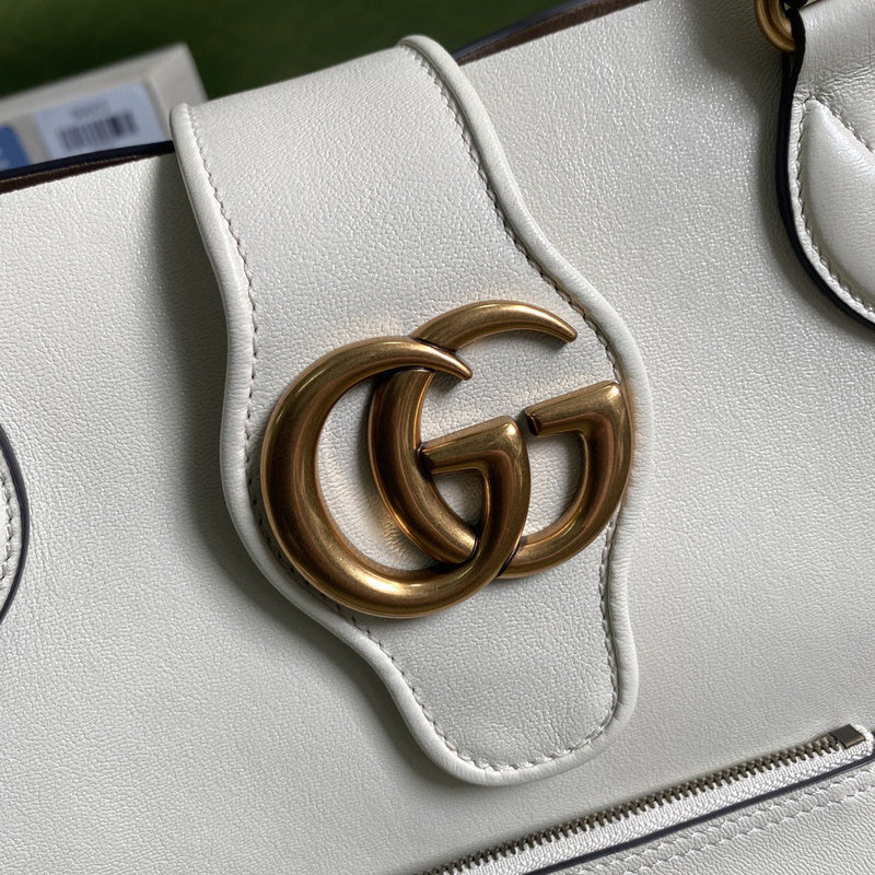COZY BAGS - GUKI Bags - 1840