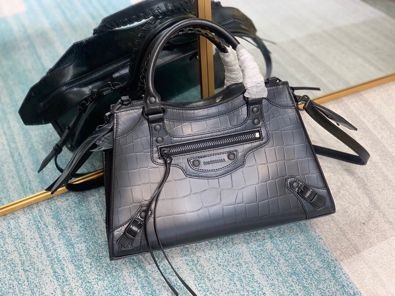 COZY BAGS - BG Lady Bags - 444