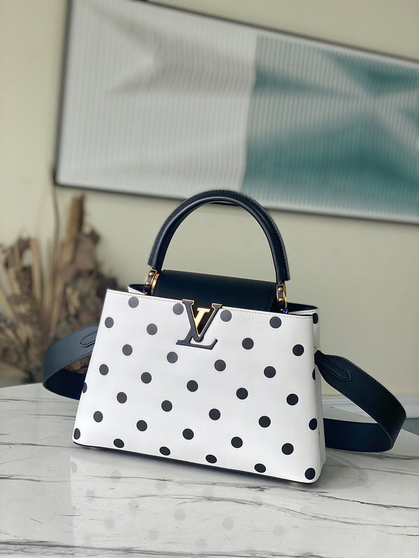 COZY BAGS - LOV Bags - 2872