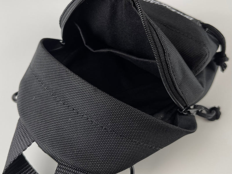 COZY BAGS - BG Bags - 303