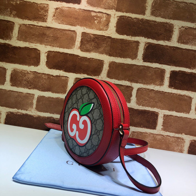 COZY BAGS - GUKI Women Bags - 809