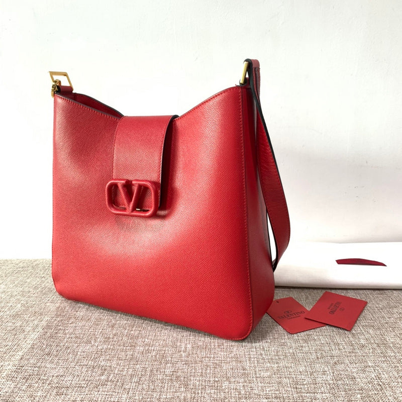 COZY BAGS - VEL Bags - 808