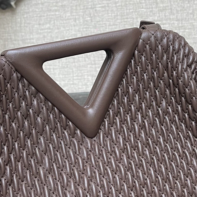 COZY BAGS - BOV Lady Bags - 242