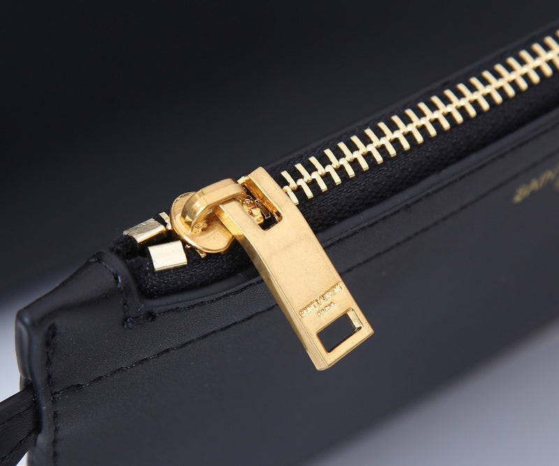 COZY - YLS Bags - 596