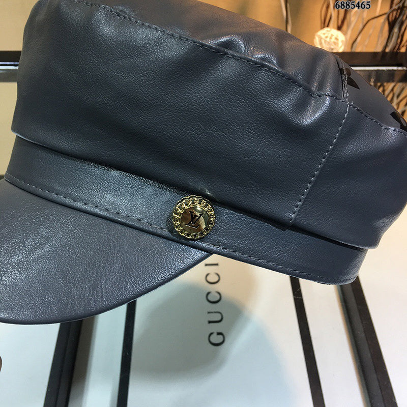 COZY BAGS - LOV Hats & Caps - 424