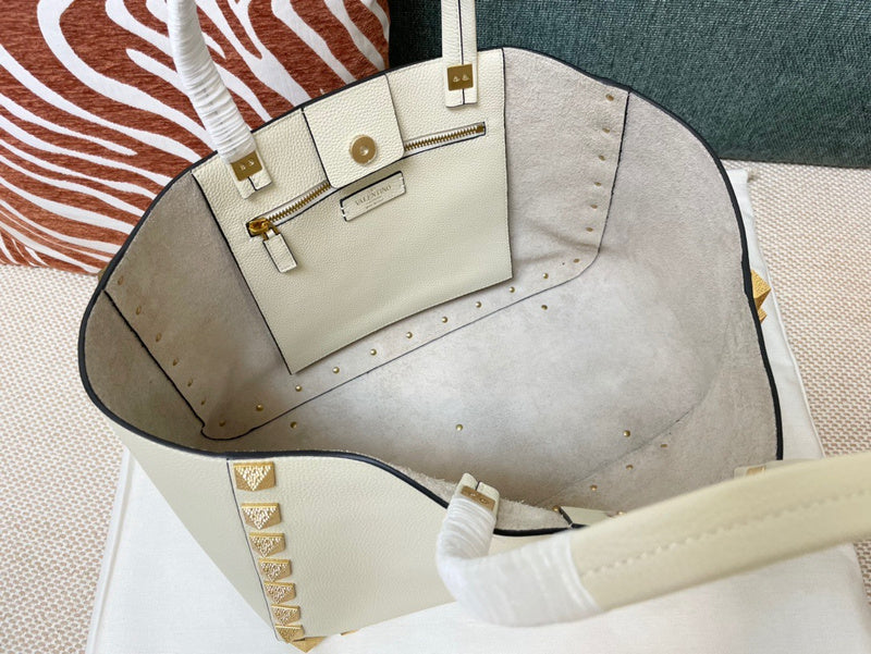 JB - VEL Lady Bags - 048