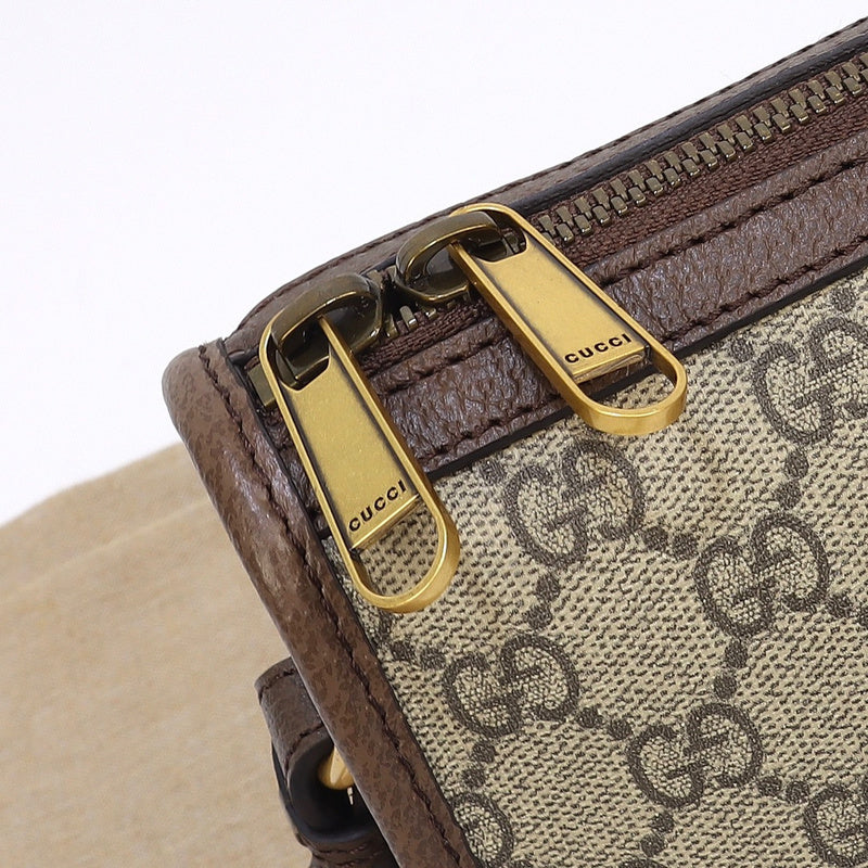 COZY - GUKI Women Bags - 264