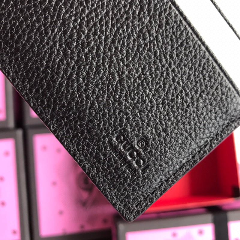 COZY BAGS - Guki Wallet - 686