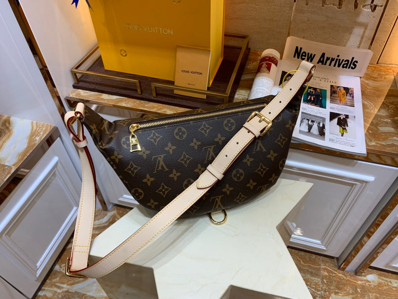COZY BAGS - LOV Bags - 4155