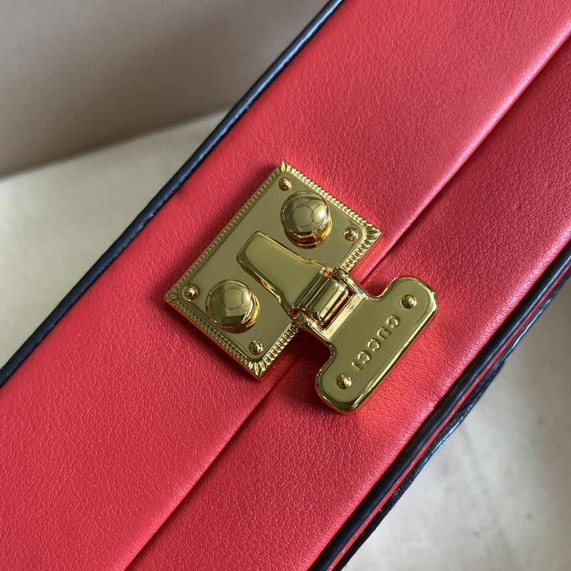 COZY BAGS - GUKI Bags - 1803
