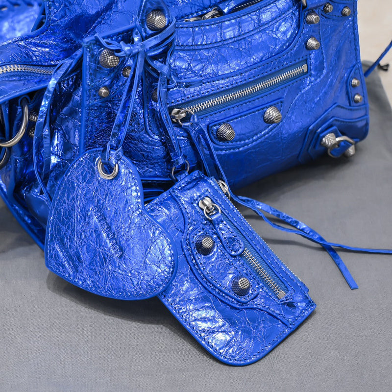 COZY - BG Bags - 680