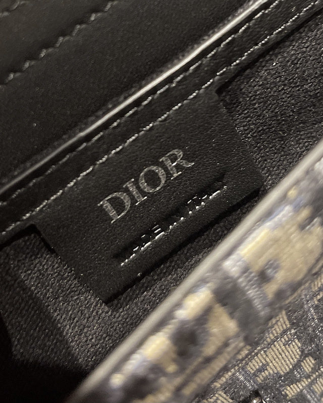 COZY BAGS - DOR Bags - 688