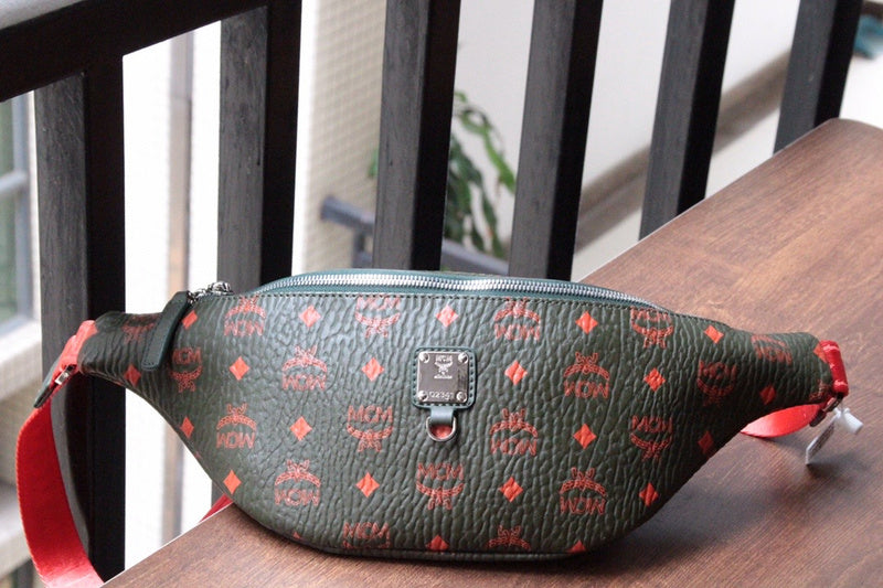 COZY BAGS - MQM Bags - 111
