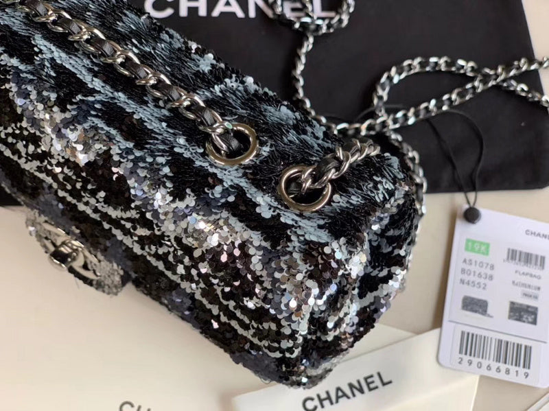 COZY BAGS - CHL Lady Bags - 694