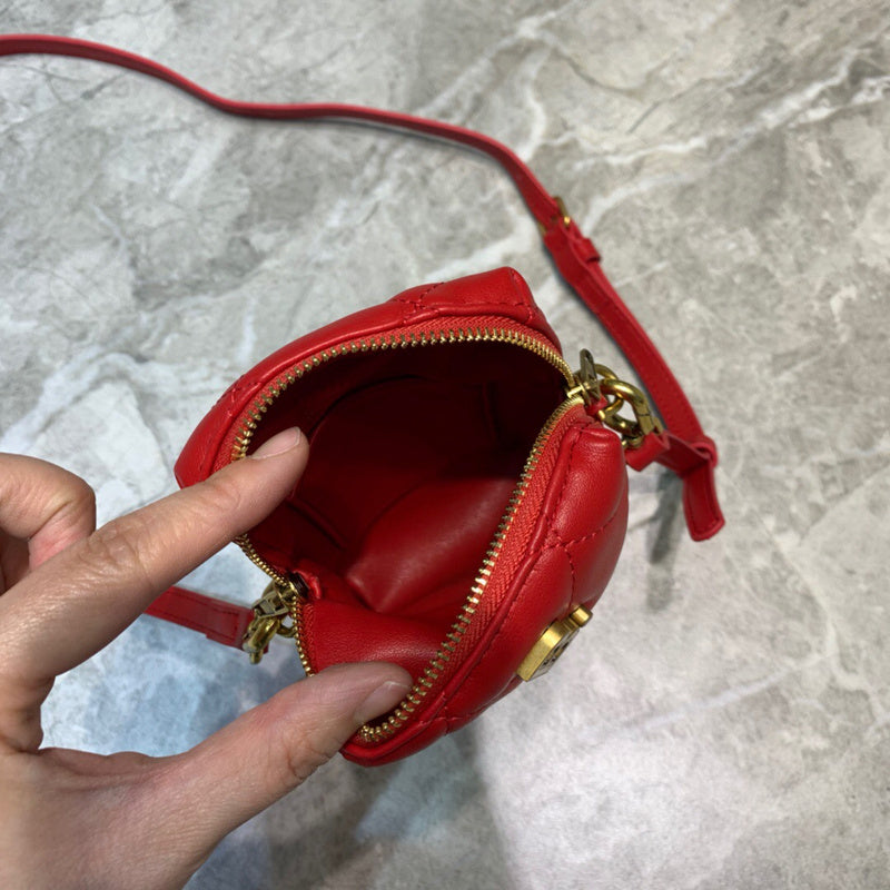 COZY BAGS - BG Lady Bags - 828