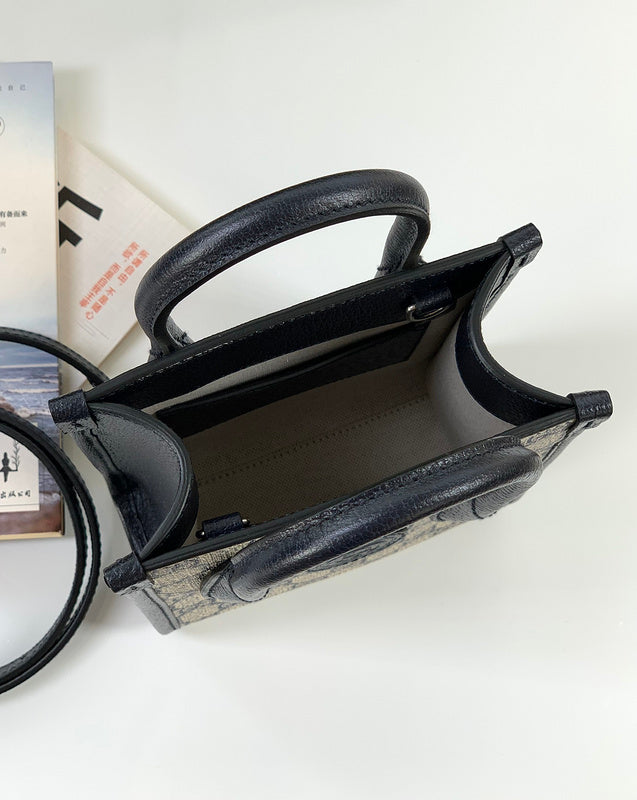 COZY BAGS - GUKI Women Bags - 1251