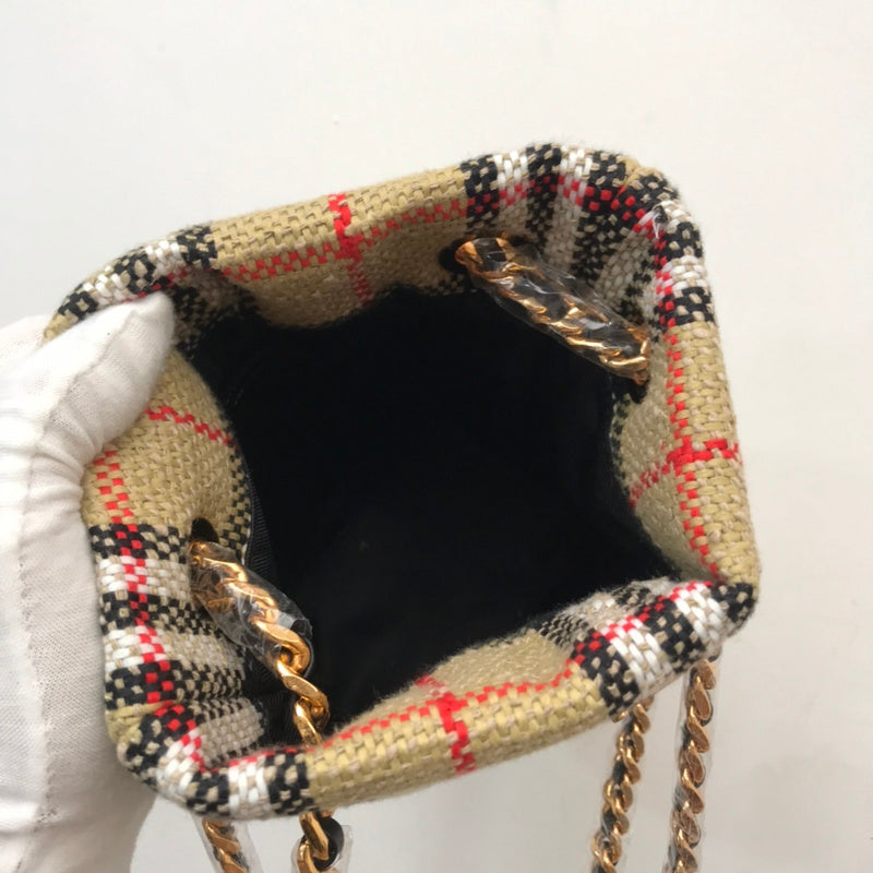 COZY - BOR Bags - 177