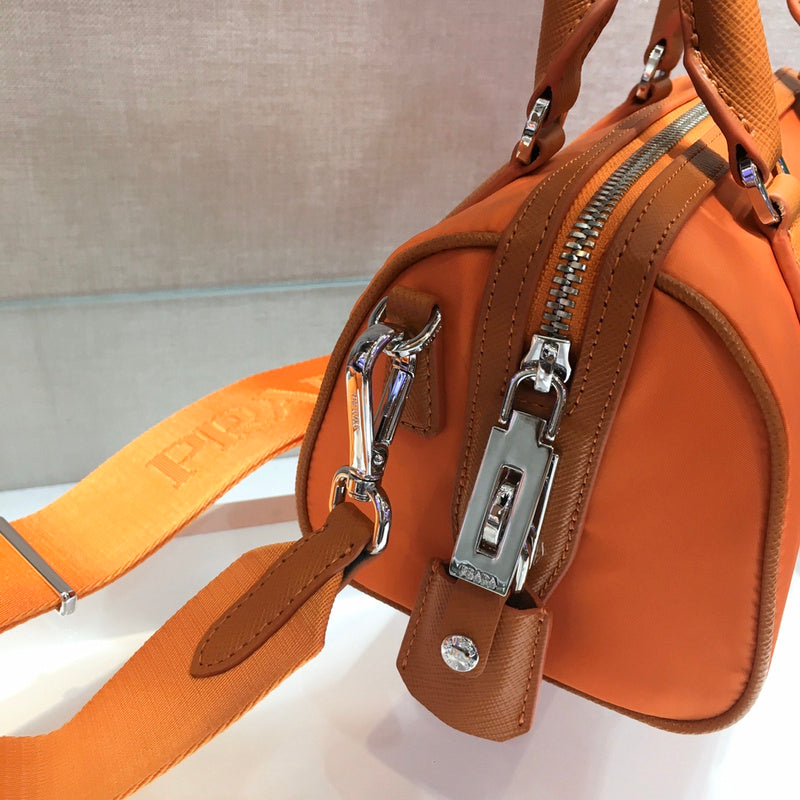 COZY BAGS - PD Bags - 744