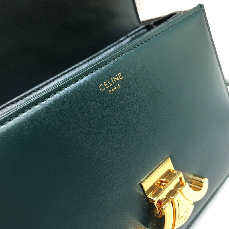 COZY BAGS - COL Lady Bags - 187