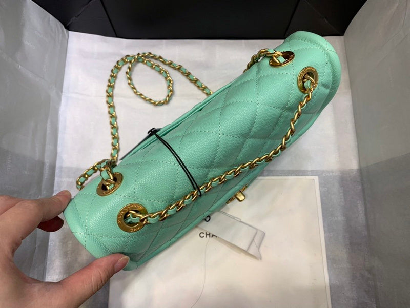 COZY BAGS - CHL Lady Bags - 570