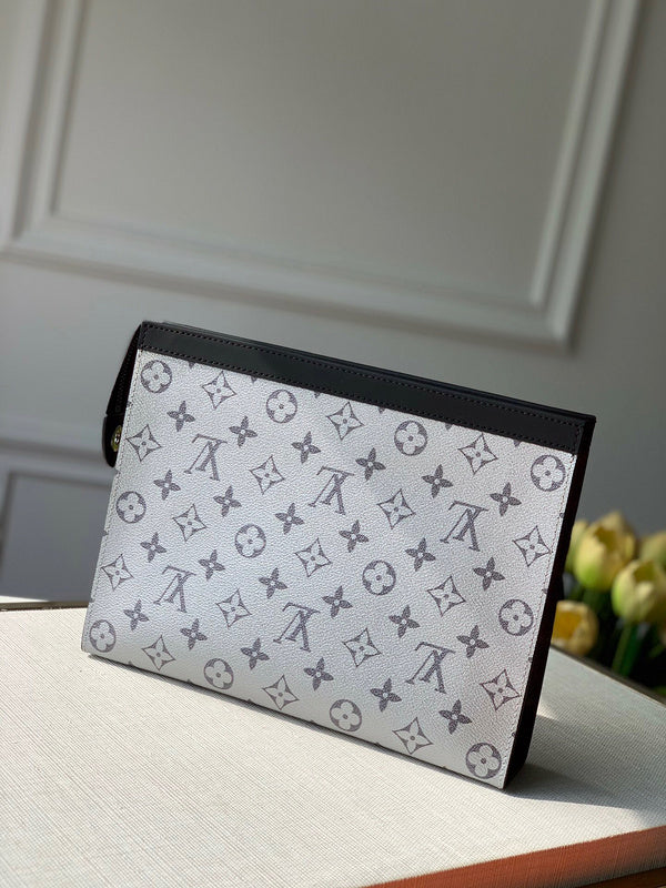 COZY - LV Bags - 4737