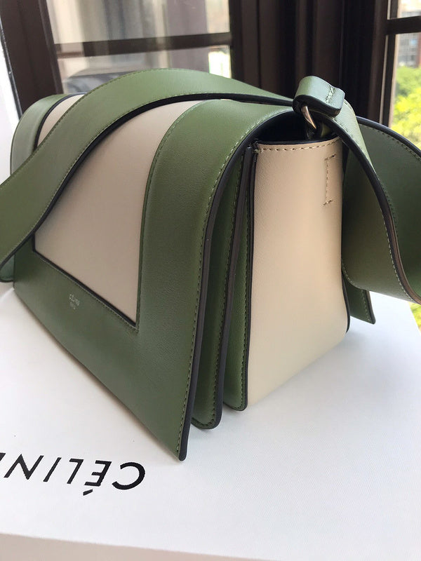 COZY BAGS - COL Bags - 569