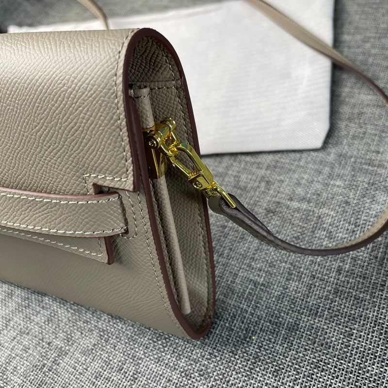 COZY BAGS - HMS Bags - 309