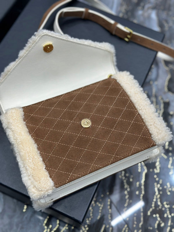 COZY BAGS - YLS Bags - 1820