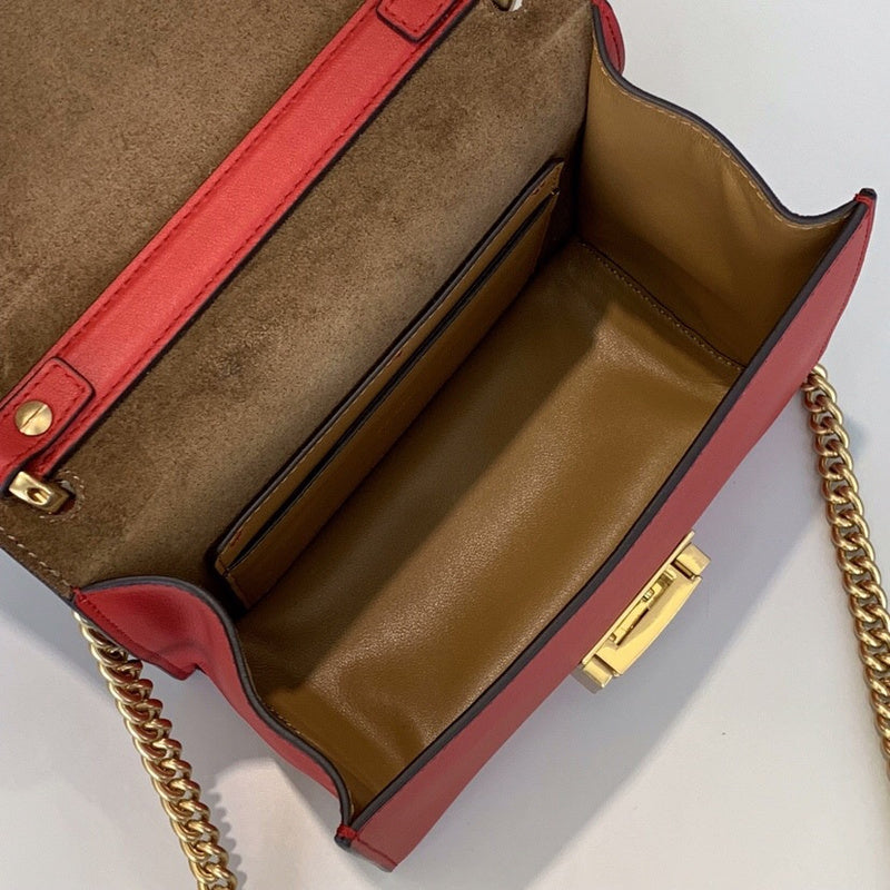 COZY BAGS - FDE Bags - 714