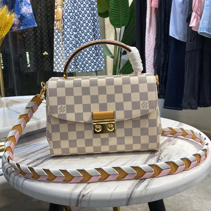 COZY BAGS - LOV Bags - 1614