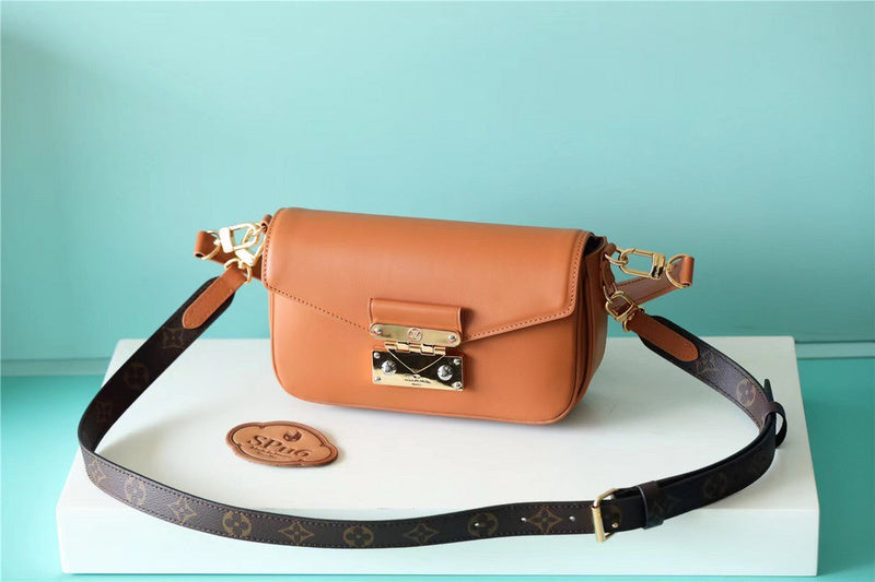 COZY BAGS - LOV Bags - 1663