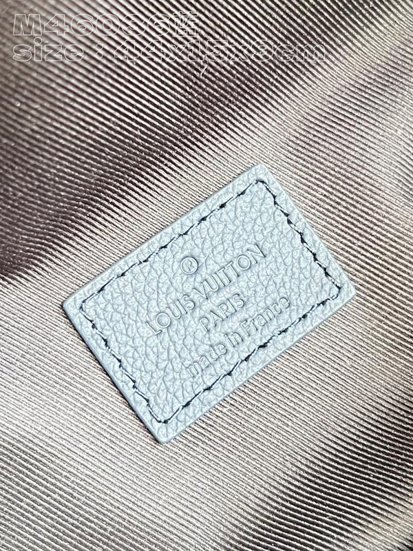 COZY - LV Bags - 358
