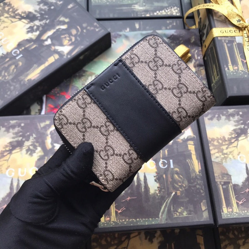 COZY BAGS - Guki Wallet - 593