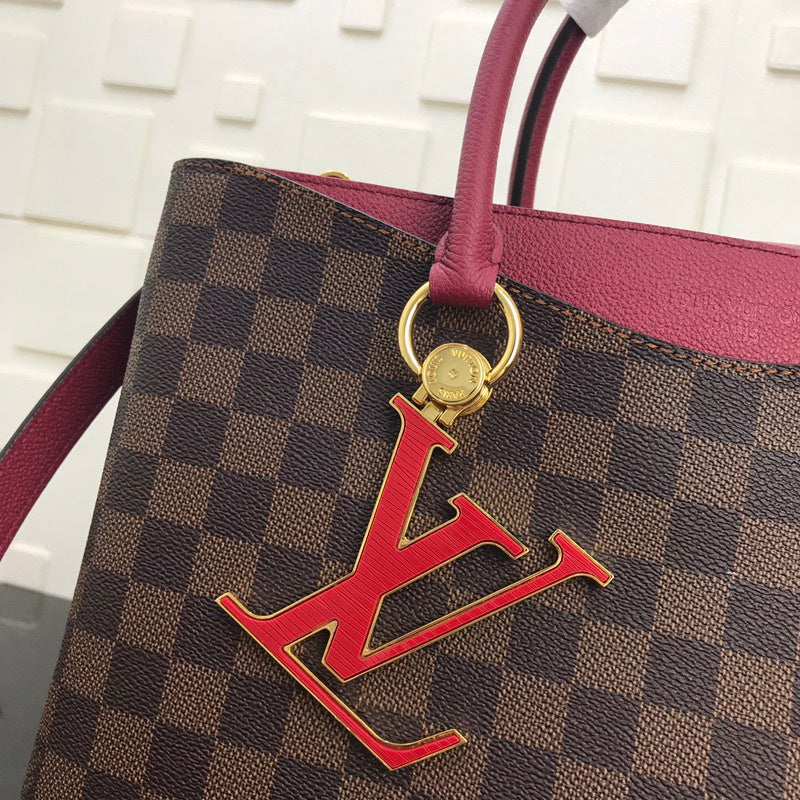 COZY BAGS - LOV Bags - 4308