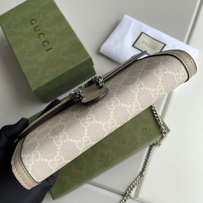 COZY BAGS - GUKI Bags - 960