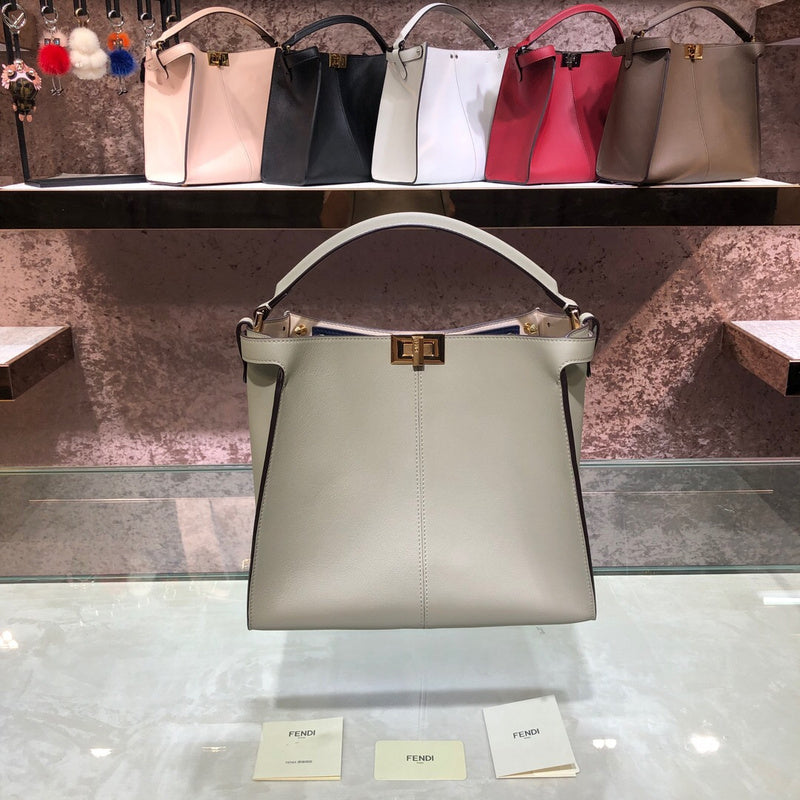 COZY BAGS - COZY BAGSE Bags - 490