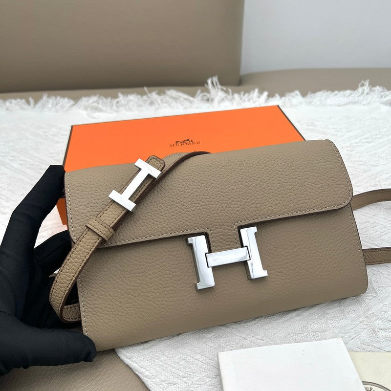 COZY BAGS - HMS Bags - 398