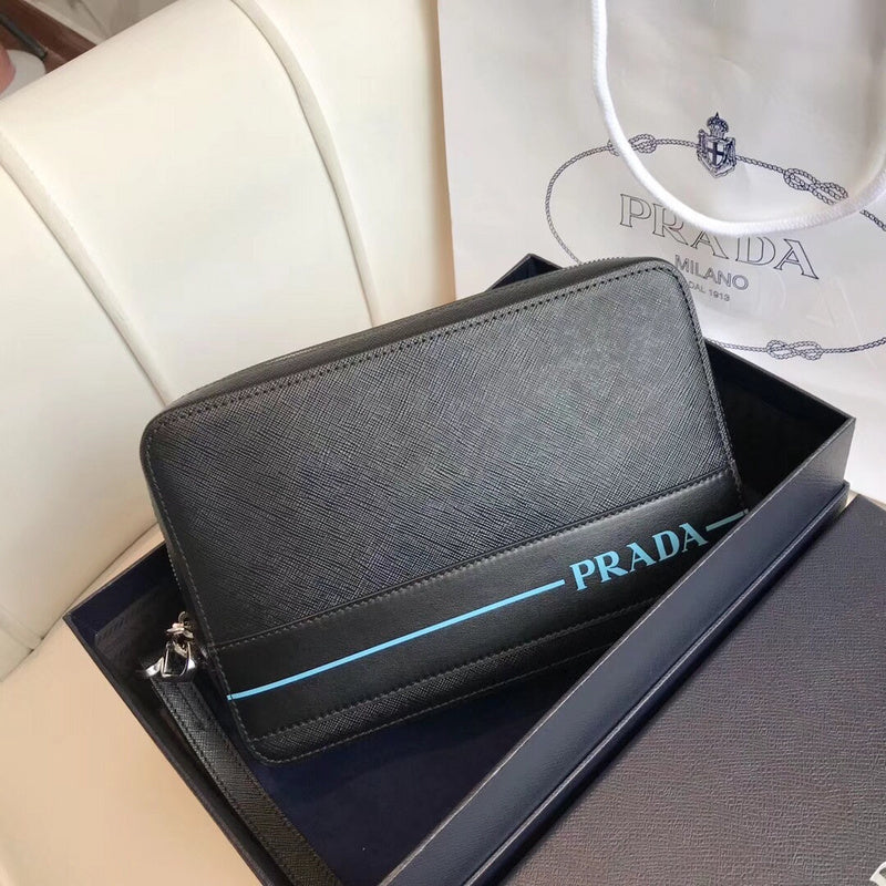 COZY BAGS - PD Wallets - 017