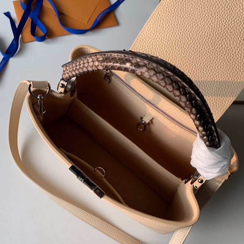 COZY BAGS - LOV Bags - 5704